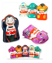 https://bonovo.almadoce.pt/fileuploads/Produtos/Chocolates/Figuras/thumb__KINDER FIGURAS HALLOW.png